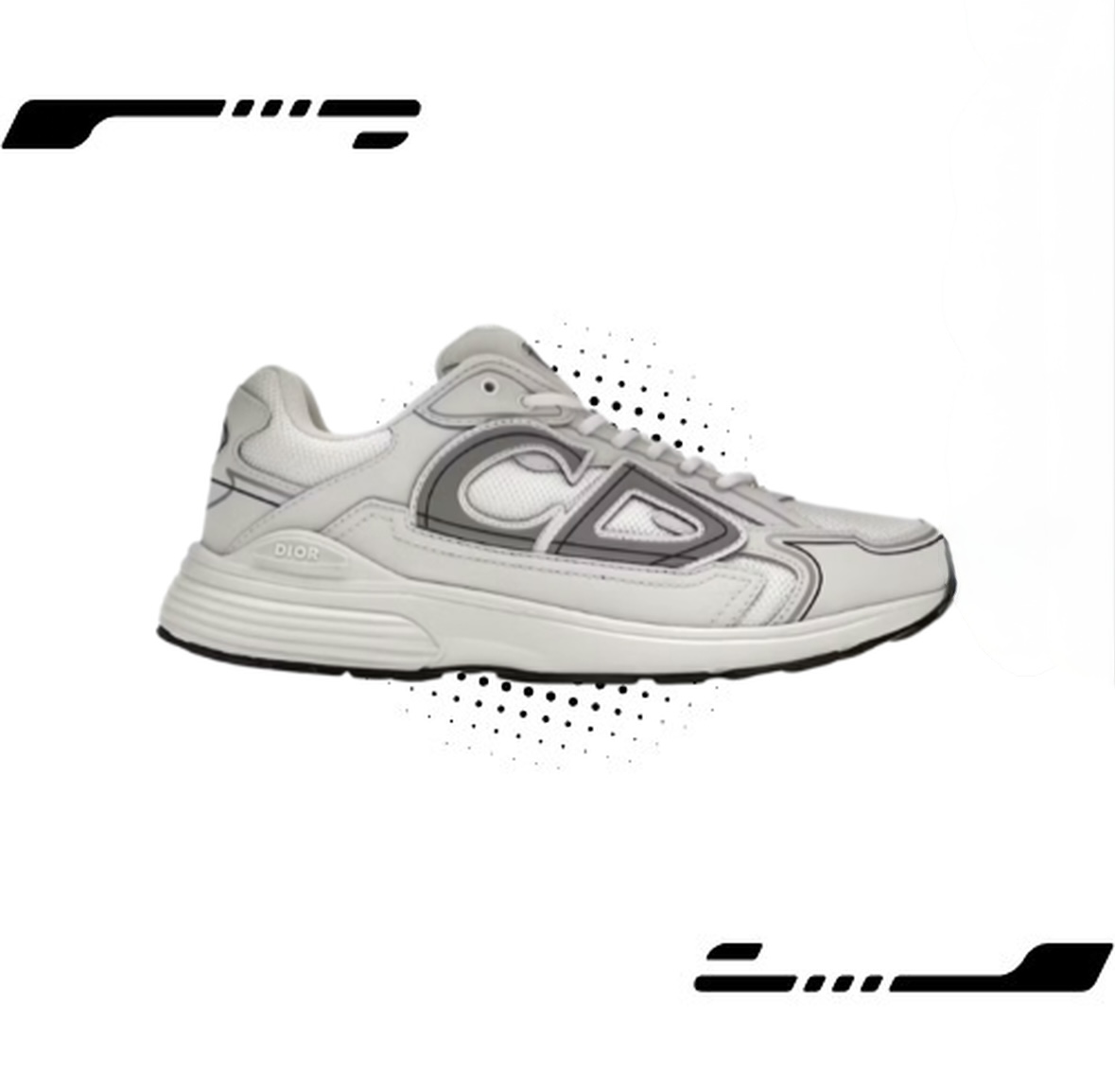 Sneaker Image